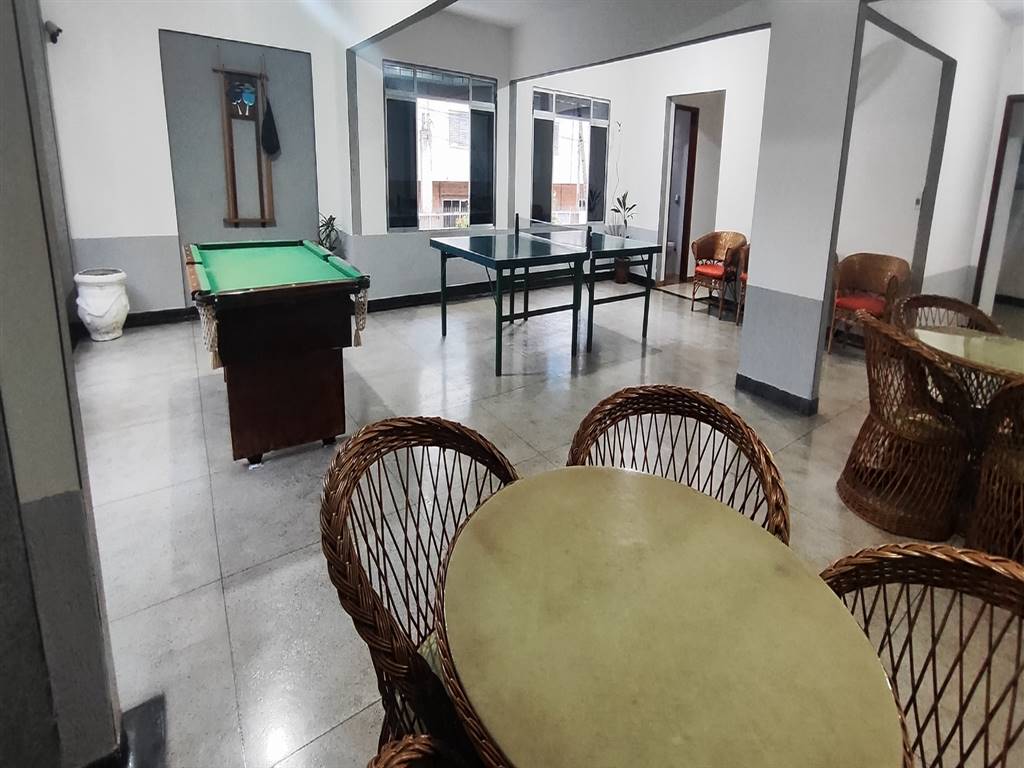 Apartamento com 1 quarto e 62 m² em Vila Caiçara, Praia Grande