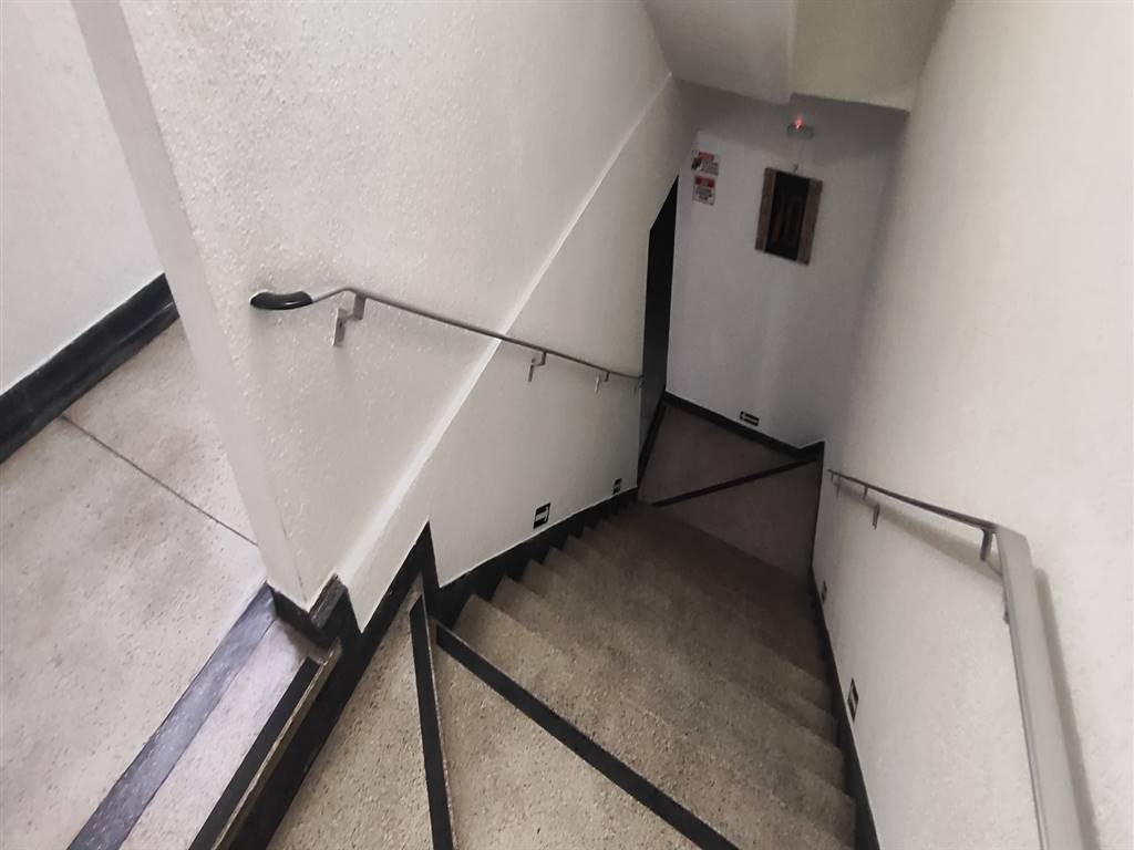 Apartamento com 1 quarto e 62 m² em Vila Caiçara, Praia Grande