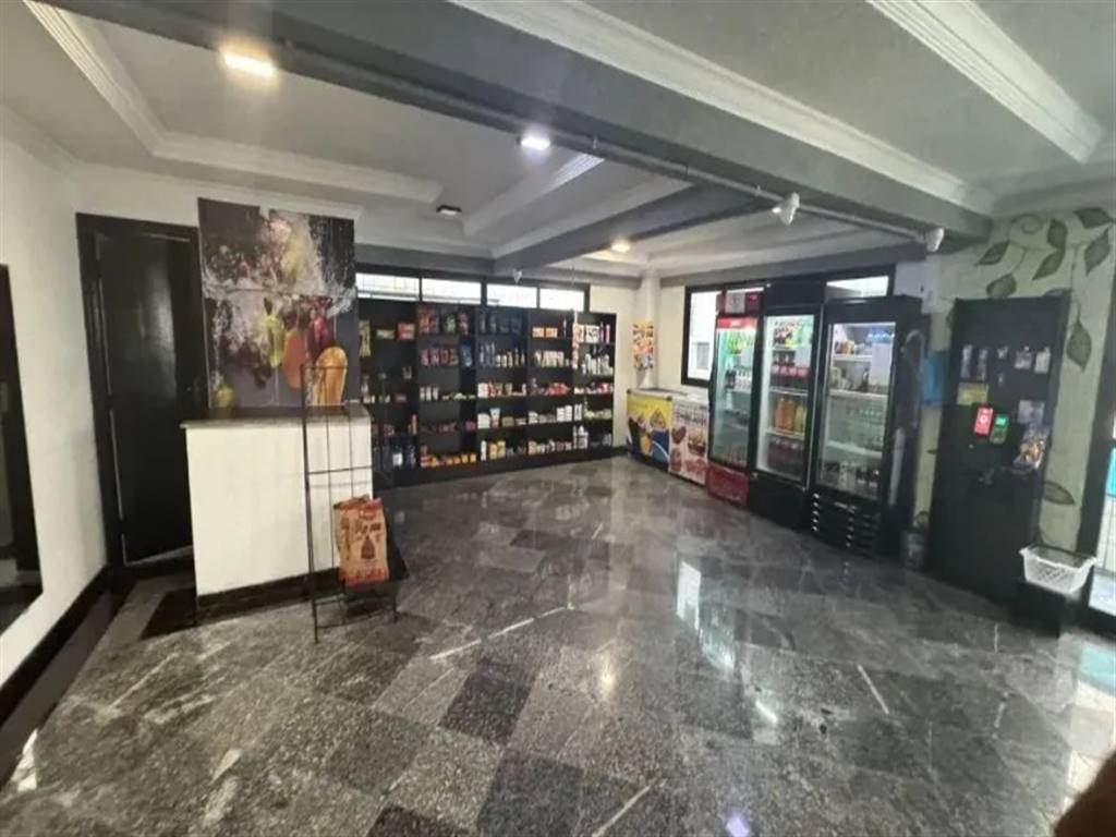 Apartamento com 2 quartos e 74 m² em Vila Caiçara, Praia Grande