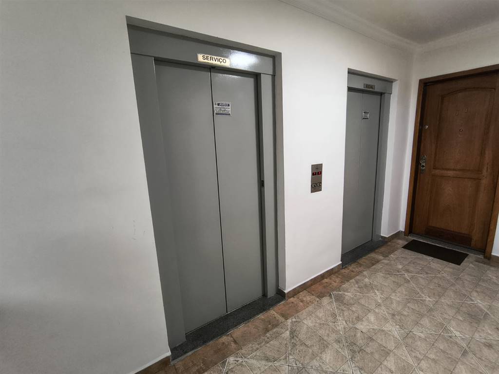Apartamento com 2 quartos e 74 m² em Vila Caiçara, Praia Grande