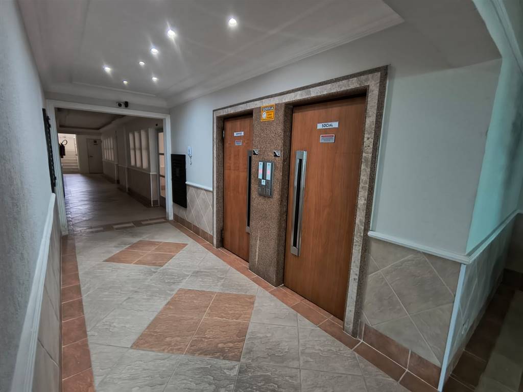 Apartamento com 2 quartos e 122 m² em Vila Caiçara, Praia Grande