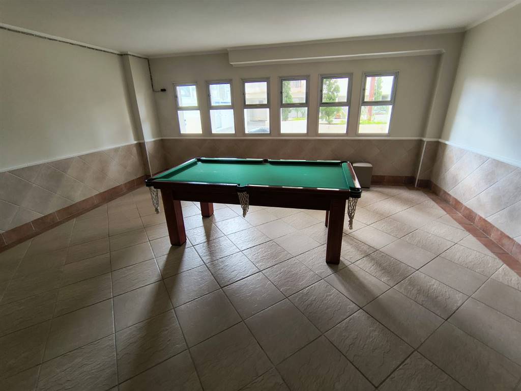 Apartamento com 2 quartos e 122 m² em Vila Caiçara, Praia Grande