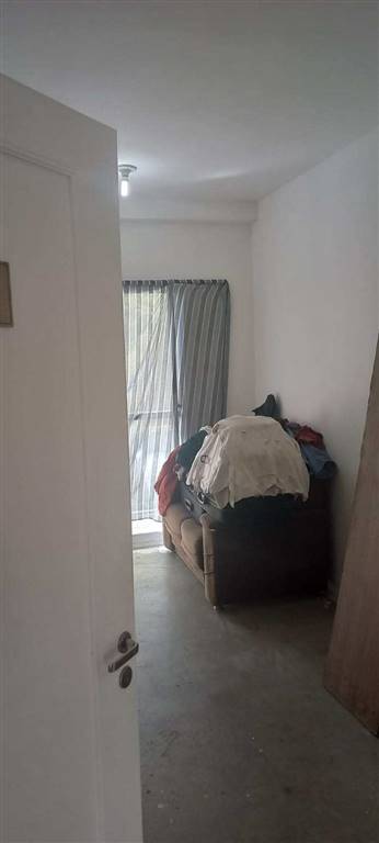 Apartamento com 2 quartos e 71 m² em Vila Caiçara, Praia Grande