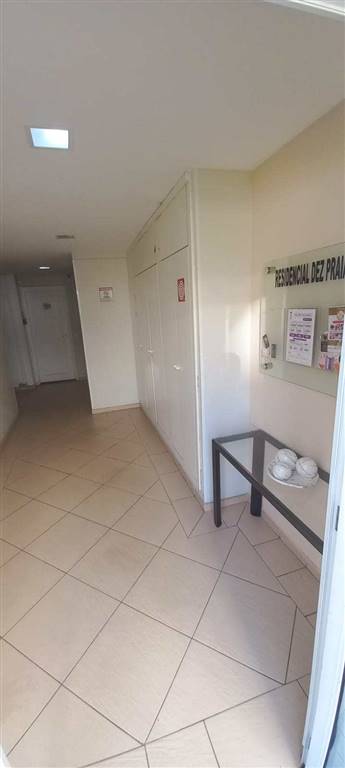 Apartamento com 2 quartos e 71 m² em Vila Caiçara, Praia Grande