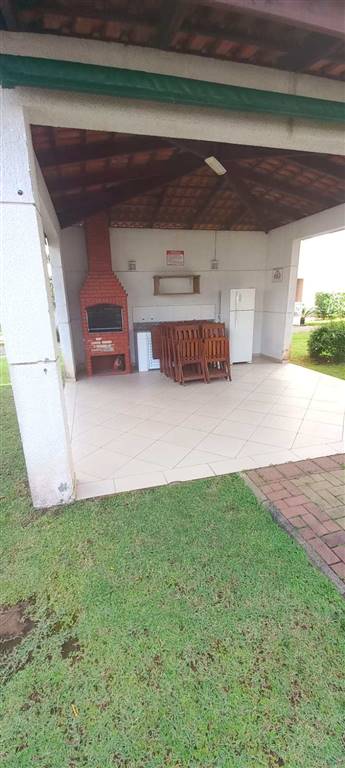 Apartamento com 2 quartos e 71 m² em Vila Caiçara, Praia Grande