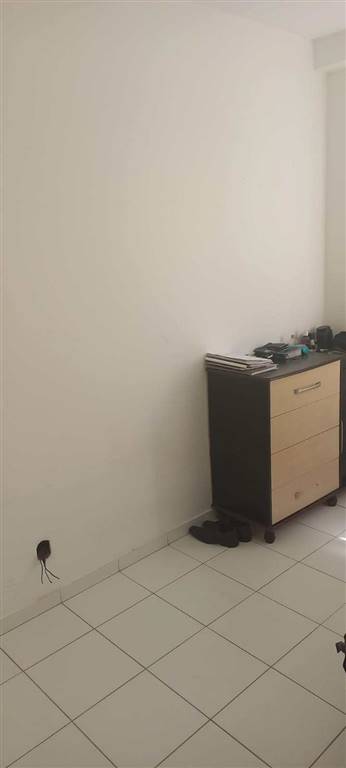Apartamento com 2 quartos e 71 m² em Vila Caiçara, Praia Grande