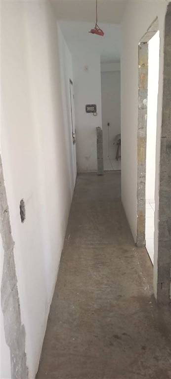 Apartamento com 2 quartos e 71 m² em Vila Caiçara, Praia Grande