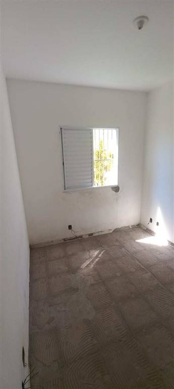 Apartamento com 2 quartos e 71 m² em Vila Caiçara, Praia Grande