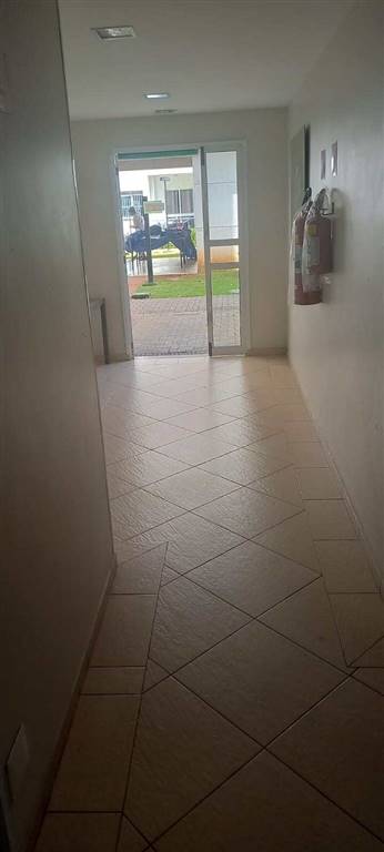 Apartamento com 2 quartos e 71 m² em Vila Caiçara, Praia Grande