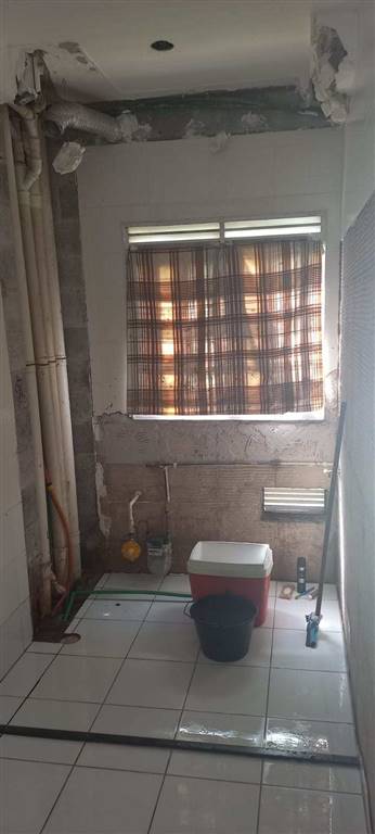 Apartamento com 2 quartos e 71 m² em Vila Caiçara, Praia Grande