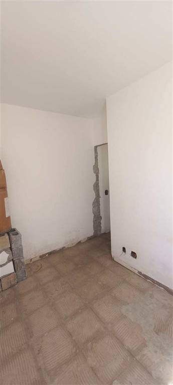 Apartamento com 2 quartos e 71 m² em Vila Caiçara, Praia Grande