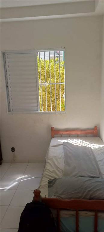 Apartamento com 2 quartos e 71 m² em Vila Caiçara, Praia Grande