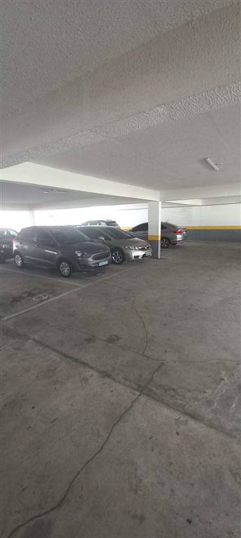 Apartamento com 2 quartos e 71 m² em Vila Caiçara, Praia Grande