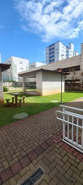 Apartamento com 2 quartos e 71 m² em Vila Caiçara, Praia Grande