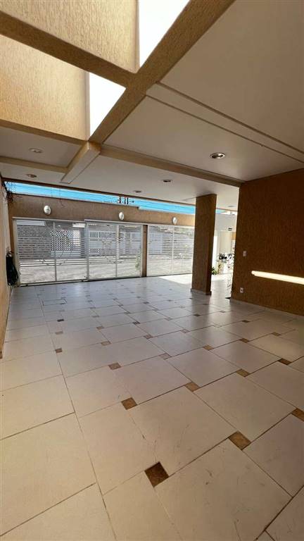 Casa com 3 quartos e 85 m² em Vila Caiçara, Praia Grande