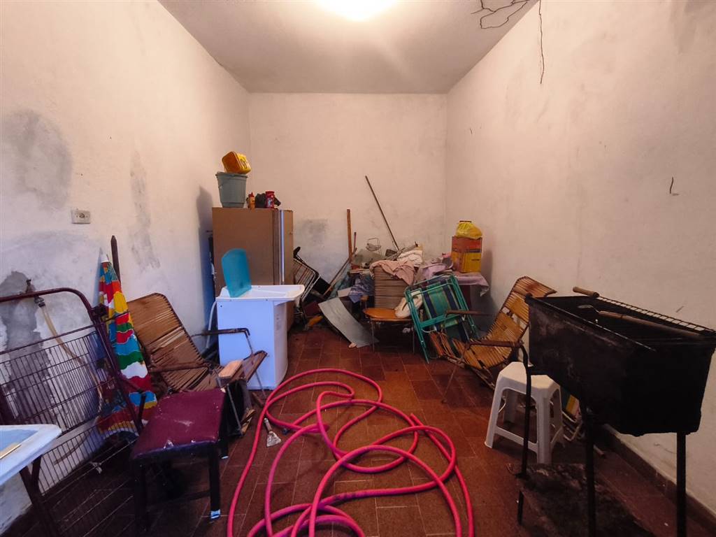 Casa com 2 quartos e 90 m² em Vila Caiçara, Praia Grande