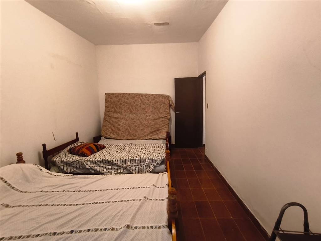 Casa com 2 quartos e 90 m² em Vila Caiçara, Praia Grande