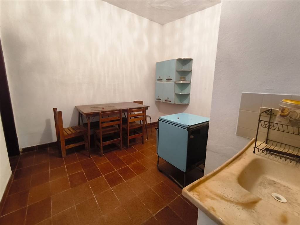 Casa com 2 quartos e 90 m² em Vila Caiçara, Praia Grande