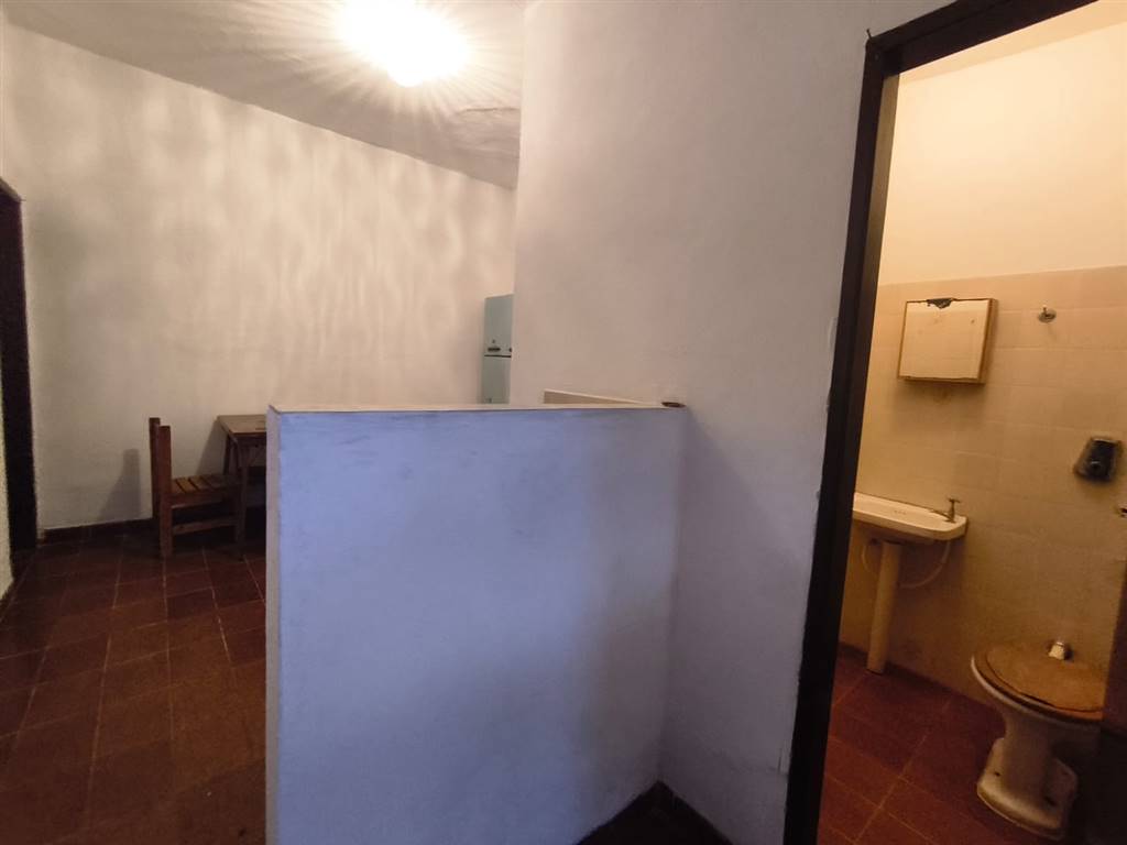 Casa com 2 quartos e 90 m² em Vila Caiçara, Praia Grande
