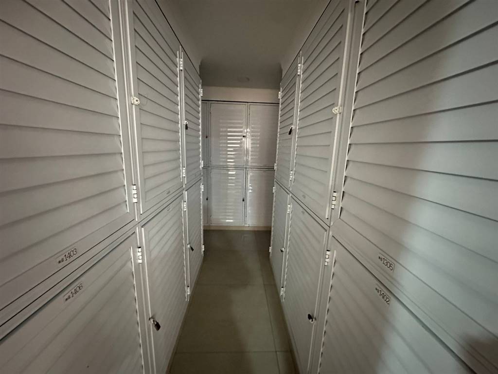 Apartamento com 3 quartos e 127 m² em Vila Caiçara, Praia Grande