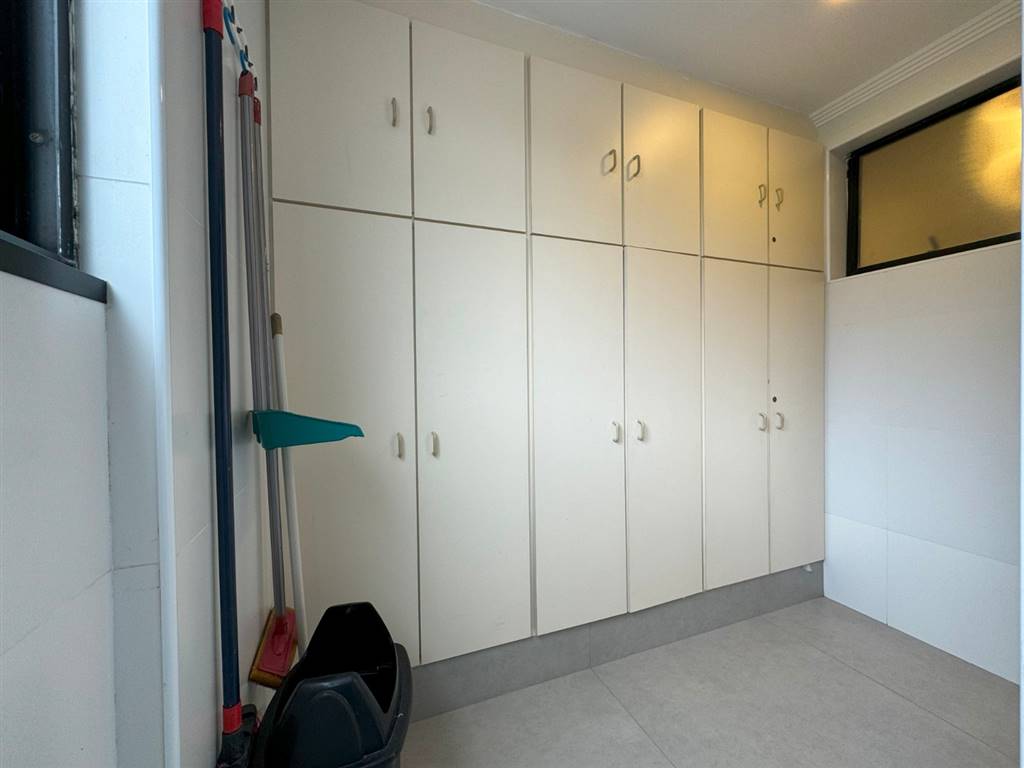 Apartamento com 3 quartos e 105 m² em Vila Caiçara, Praia Grande