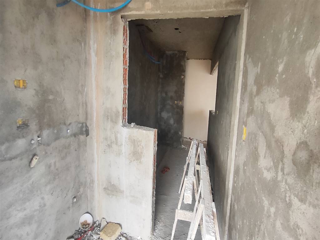 Apartamento com 2 quartos e 85 m² em Vila Caiçara, Praia Grande
