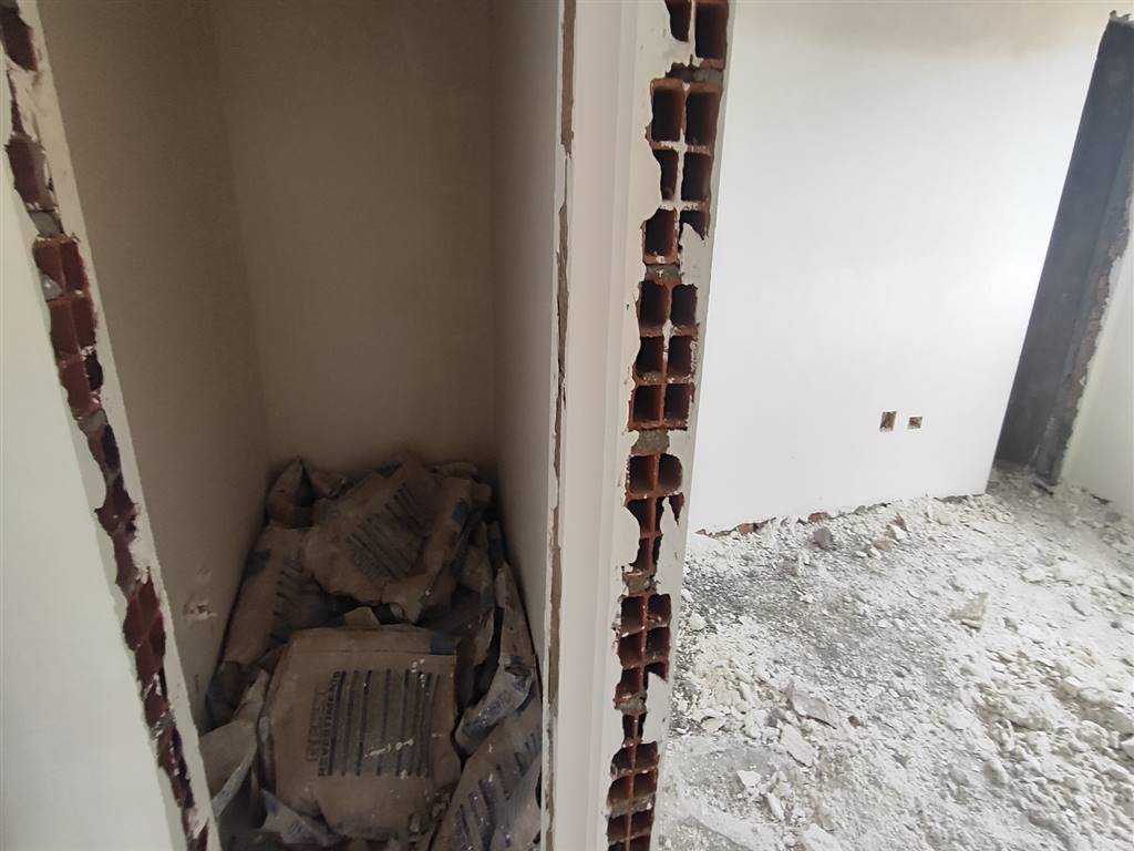 Apartamento com 2 quartos e 85 m² em Vila Caiçara, Praia Grande