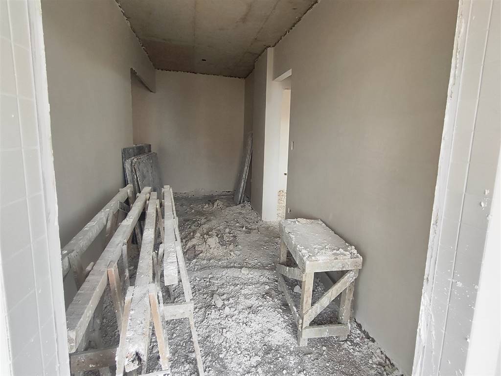 Apartamento com 2 quartos e 85 m² em Vila Caiçara, Praia Grande