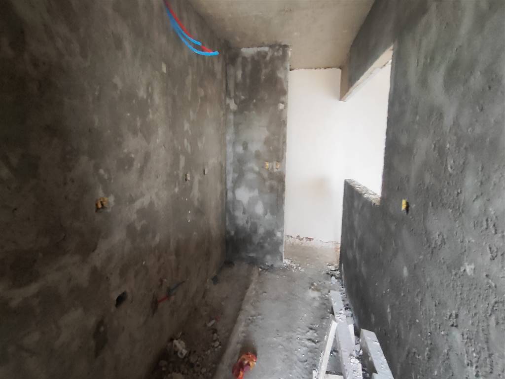 Apartamento com 2 quartos e 85 m² em Vila Caiçara, Praia Grande