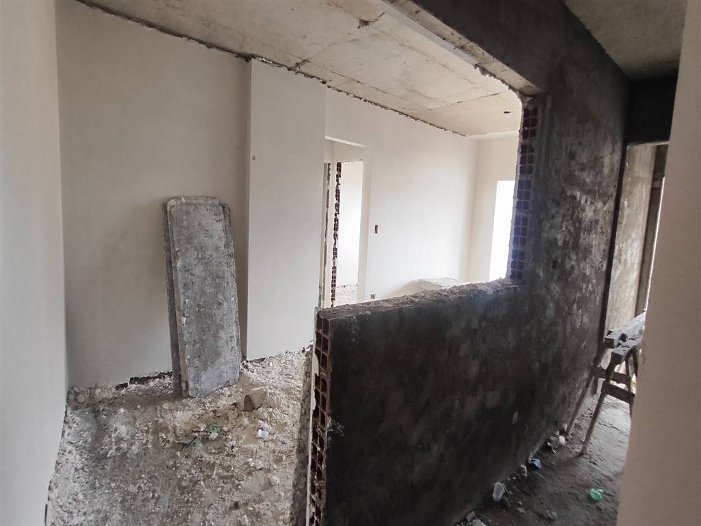 Apartamento com 2 quartos e 85 m² em Vila Caiçara, Praia Grande