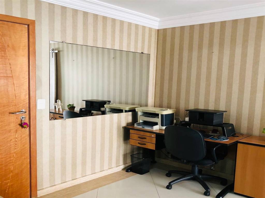 Apartamento com 2 quartos e 91 m² em Vila Caiçara, Praia Grande