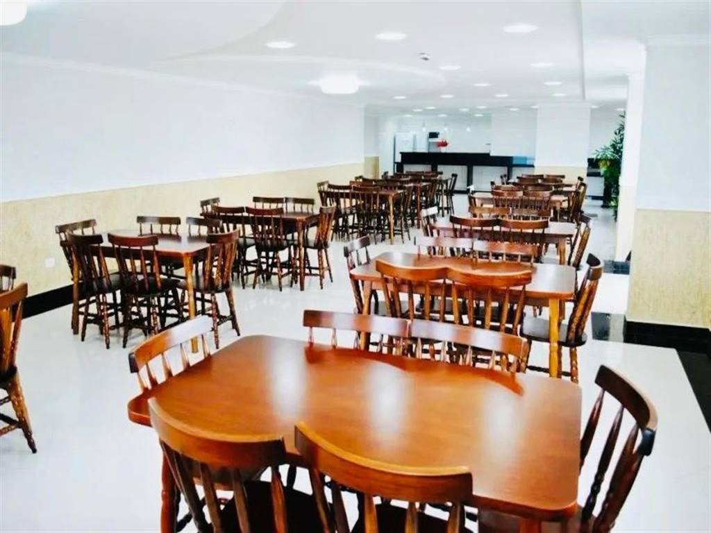 Apartamento com 2 quartos e 91 m² em Vila Caiçara, Praia Grande