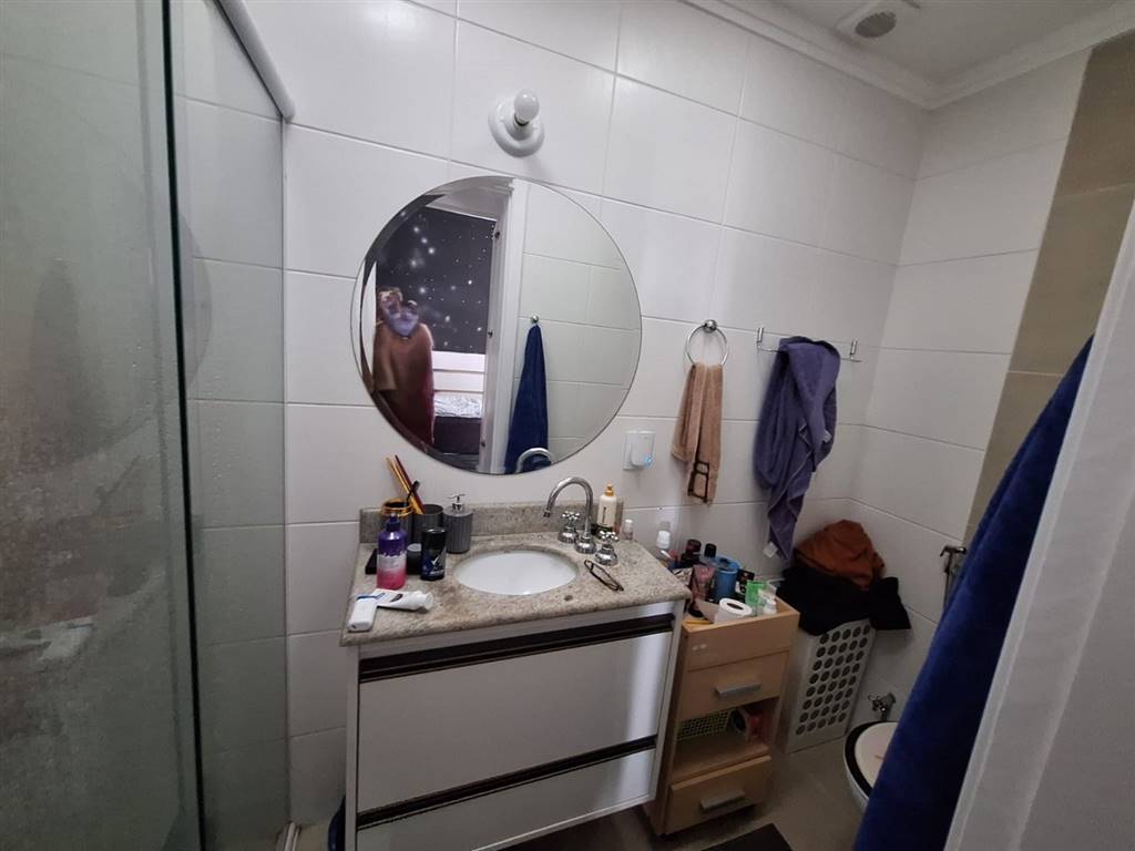 Casa com 3 quartos e 250 m² em Vila Caiçara, Praia Grande