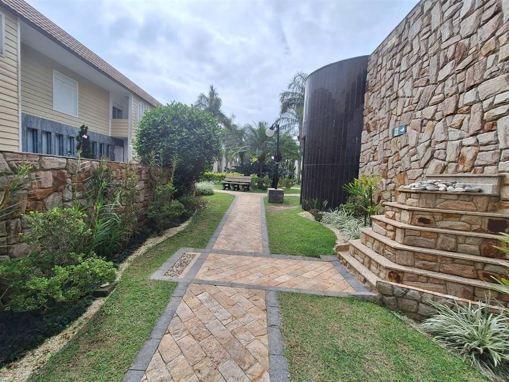 Casa com 3 quartos e 250 m² em Vila Caiçara, Praia Grande