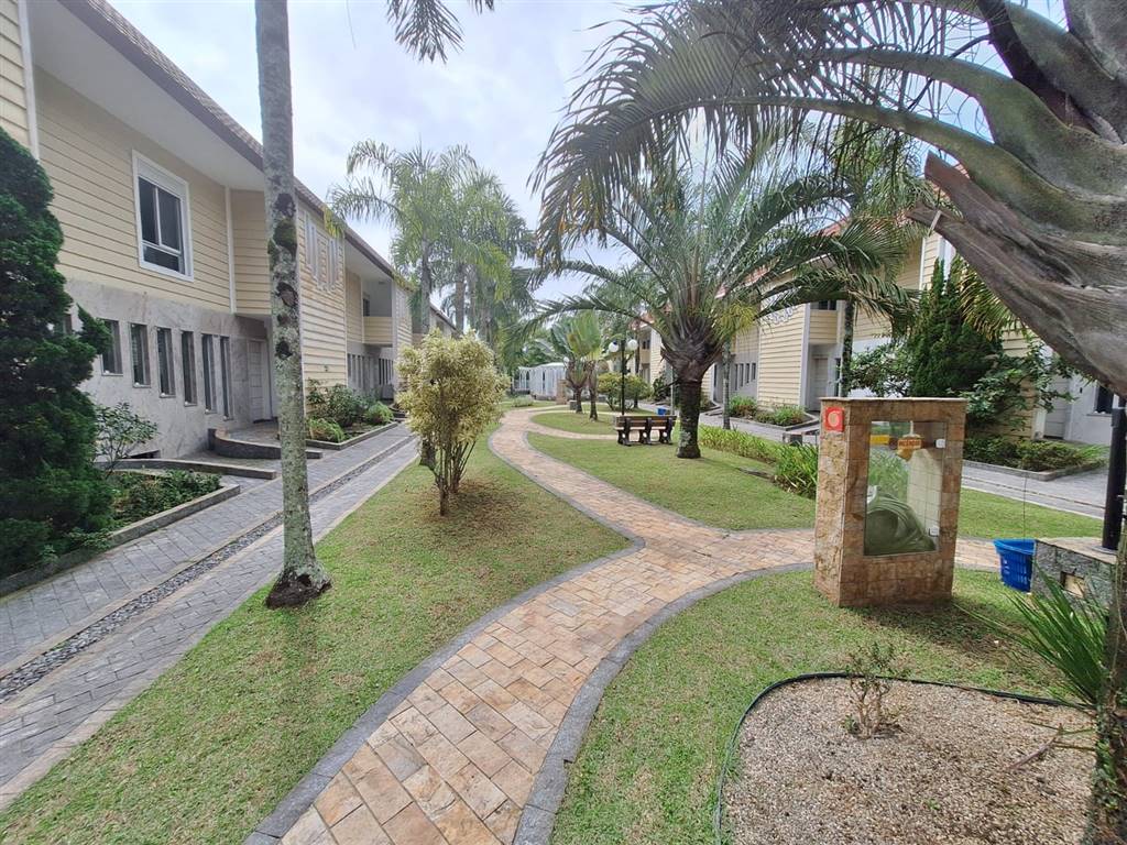 Casa com 3 quartos e 250 m² em Vila Caiçara, Praia Grande