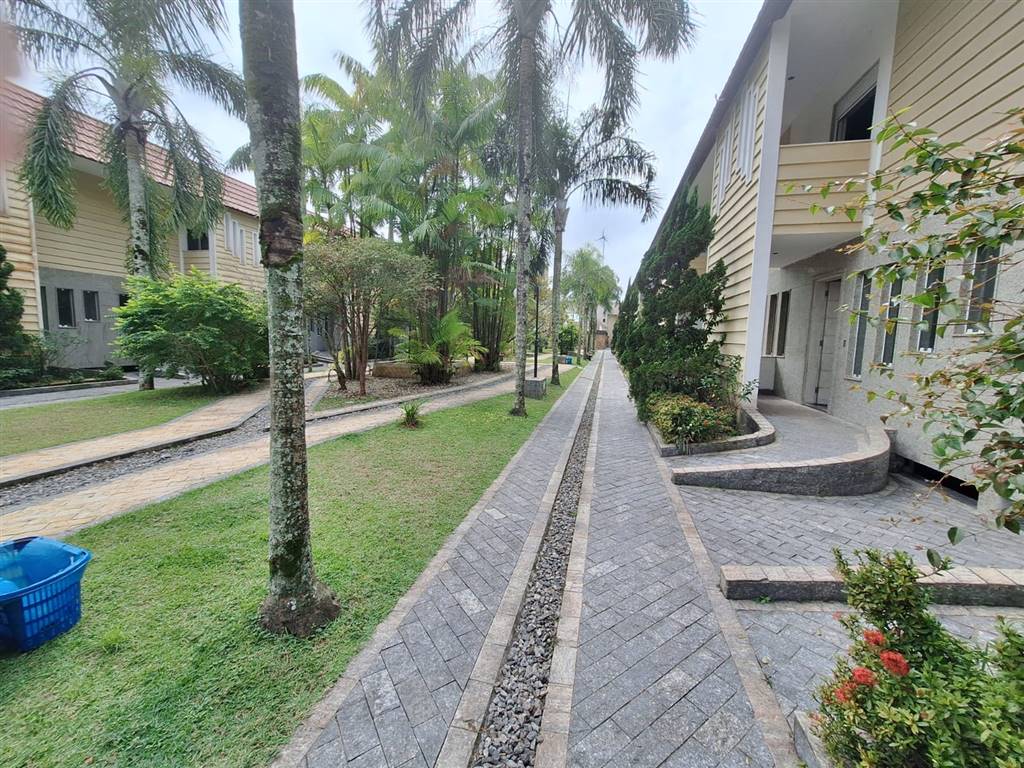 Casa com 3 quartos e 250 m² em Vila Caiçara, Praia Grande