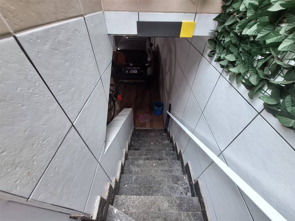 Casa com 3 quartos e 250 m² em Vila Caiçara, Praia Grande