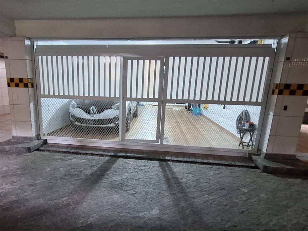 Casa com 3 quartos e 250 m² em Vila Caiçara, Praia Grande