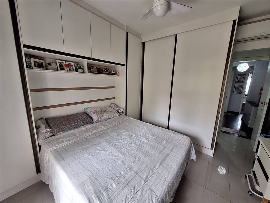Casa com 3 quartos e 250 m² em Vila Caiçara, Praia Grande
