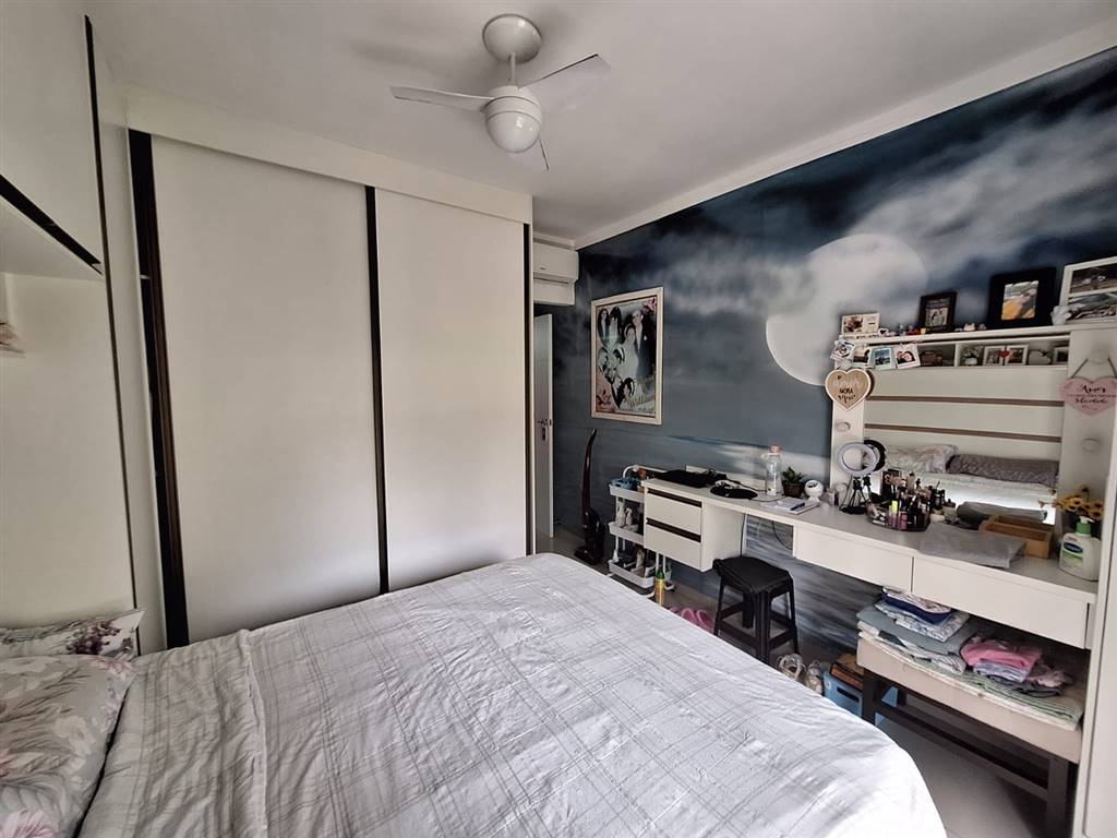 Casa com 3 quartos e 250 m² em Vila Caiçara, Praia Grande