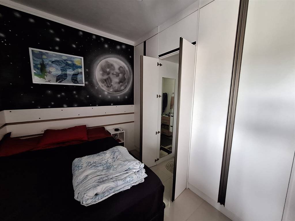 Casa com 3 quartos e 250 m² em Vila Caiçara, Praia Grande