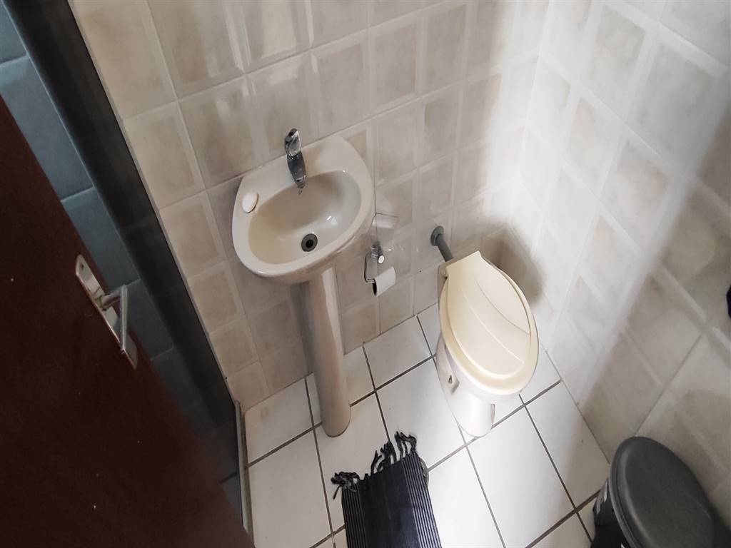 Apartamento com 3 quartos e 90 m² em Vila Caiçara, Praia Grande