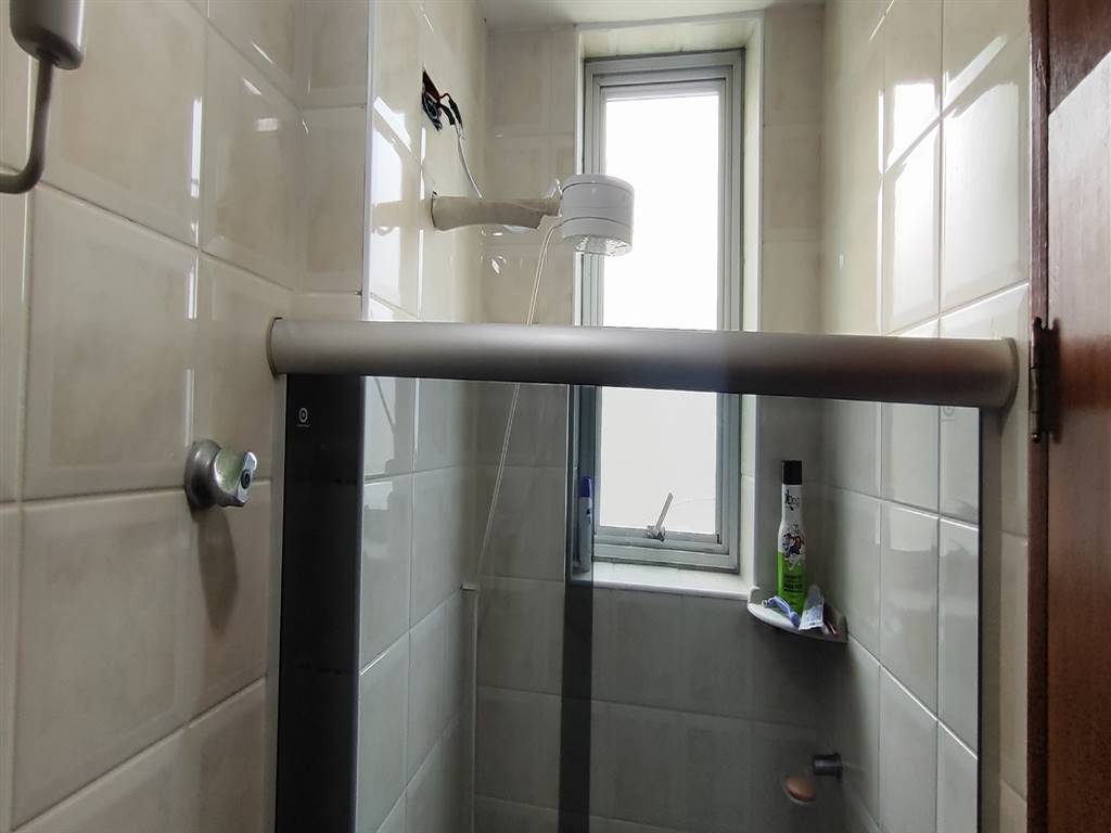 Apartamento com 3 quartos e 90 m² em Vila Caiçara, Praia Grande