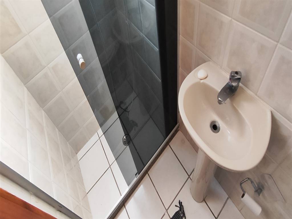 Apartamento com 3 quartos e 90 m² em Vila Caiçara, Praia Grande