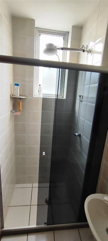 Apartamento com 3 quartos e 90 m² em Vila Caiçara, Praia Grande