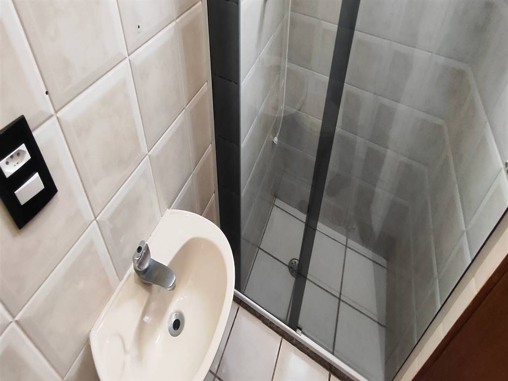 Apartamento com 3 quartos e 90 m² em Vila Caiçara, Praia Grande
