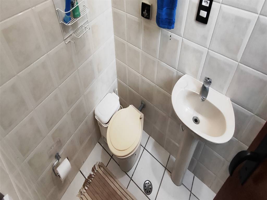 Apartamento com 3 quartos e 90 m² em Vila Caiçara, Praia Grande
