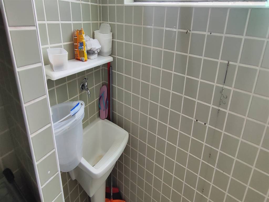 Apartamento com 3 quartos e 90 m² em Vila Caiçara, Praia Grande