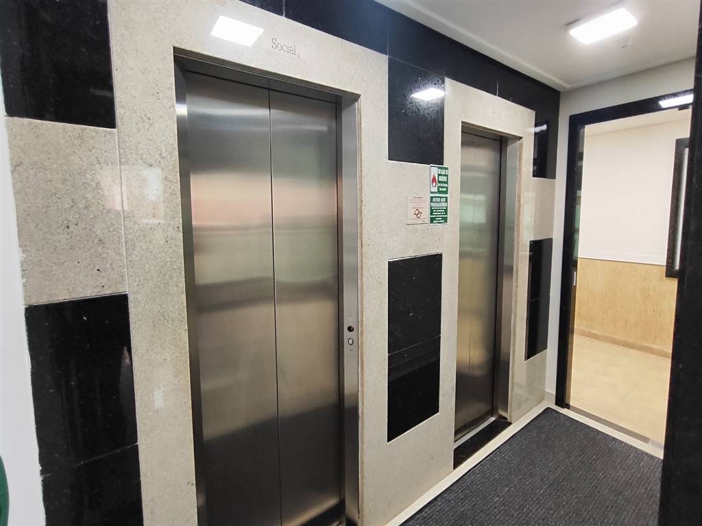 Apartamento com 2 quartos e 82 m² em Vila Caiçara, Praia Grande