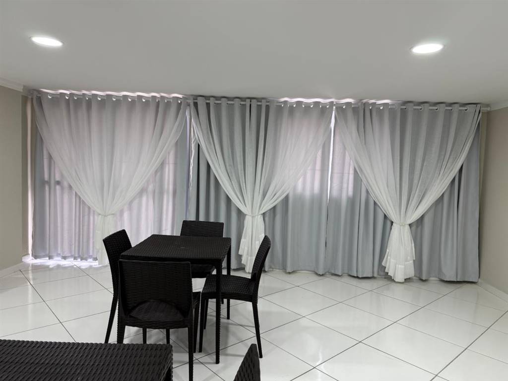 Apartamento com 2 quartos e 60 m² em Vila Caiçara, Praia Grande